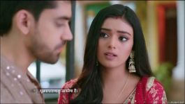 Titli - 26th August 2023